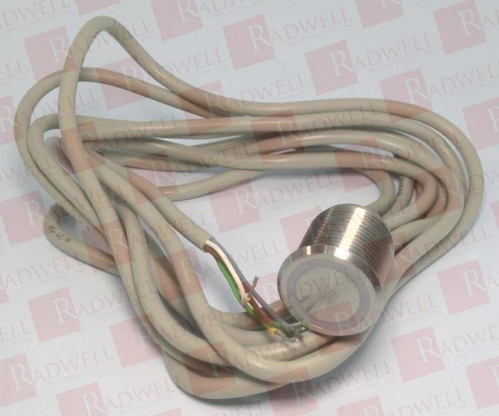 ARCOLECTRIC MPZI022/F/BL/24/L