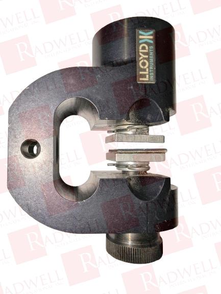 AMETEK TG420/F