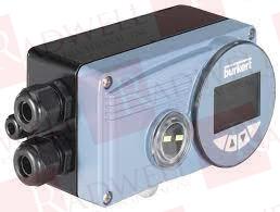 BURKERT 00317983