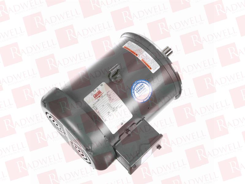 REGAL REXNORD LM34353