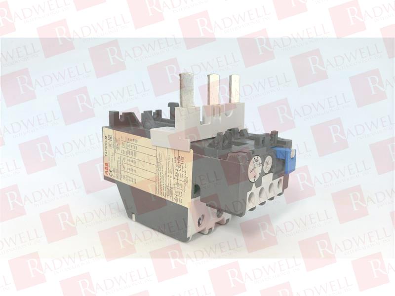 ASEA BROWN BOVERI TA75DU-63M