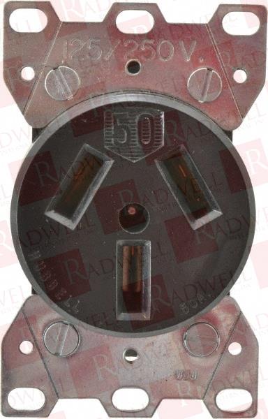 HUBBELL HBL7962