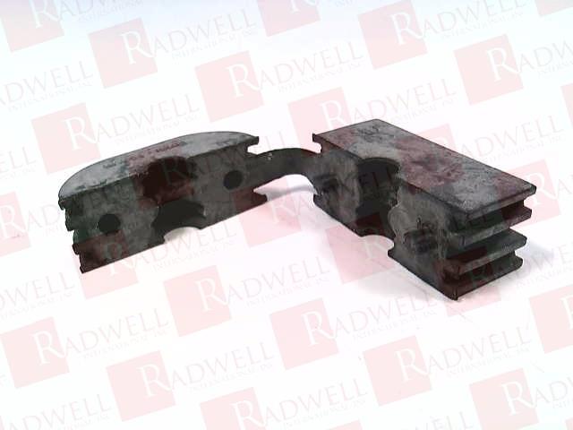 WEIDMULLER 4324010000