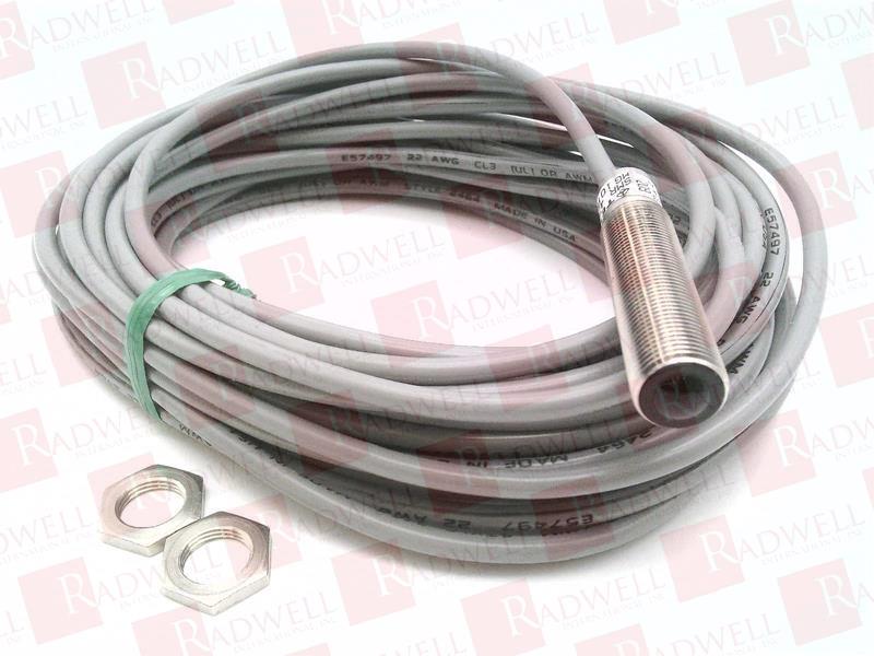 TELCO SMR-4304/1-MG