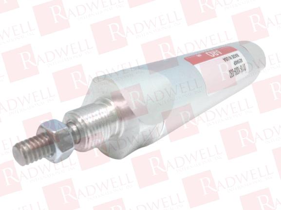 INGERSOLL RAND 0118-1009-030