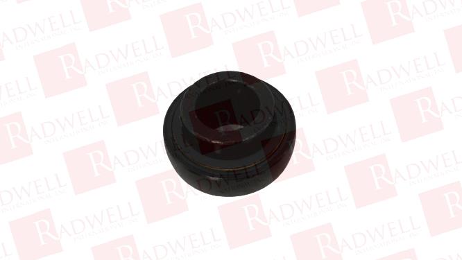 REGAL REXNORD L-20