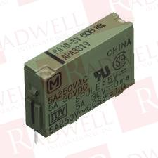 MATSUSHITA ELECTRIC APA3311
