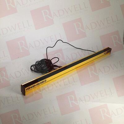 SMARTSCAN 709030S-RX