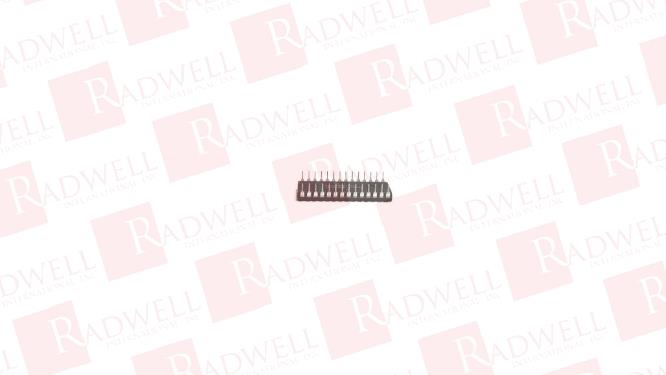 FANUC MBM27C128-20