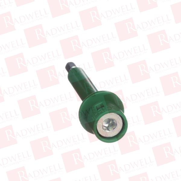 SCHNEIDER ELECTRIC LV426991