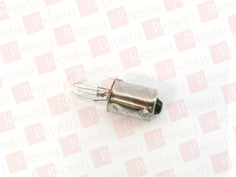 SIEMENS D35435007