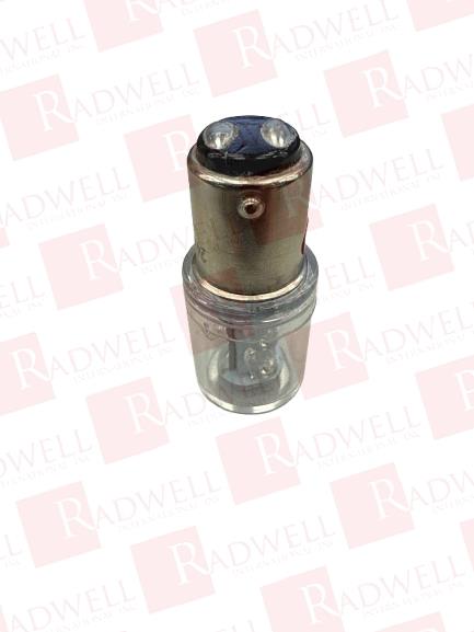 ITC ELECTRICAL COMPONENTS RL5-CL4-24