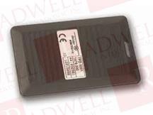 DEISTER ELECTRONIC GMBH TPD5001