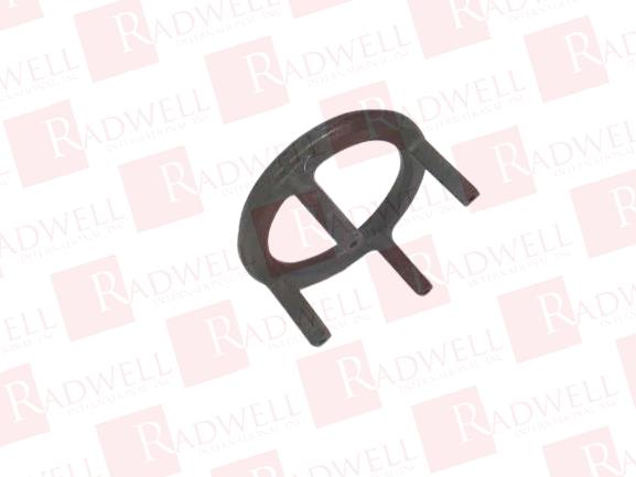 INGERSOLL RAND 93250