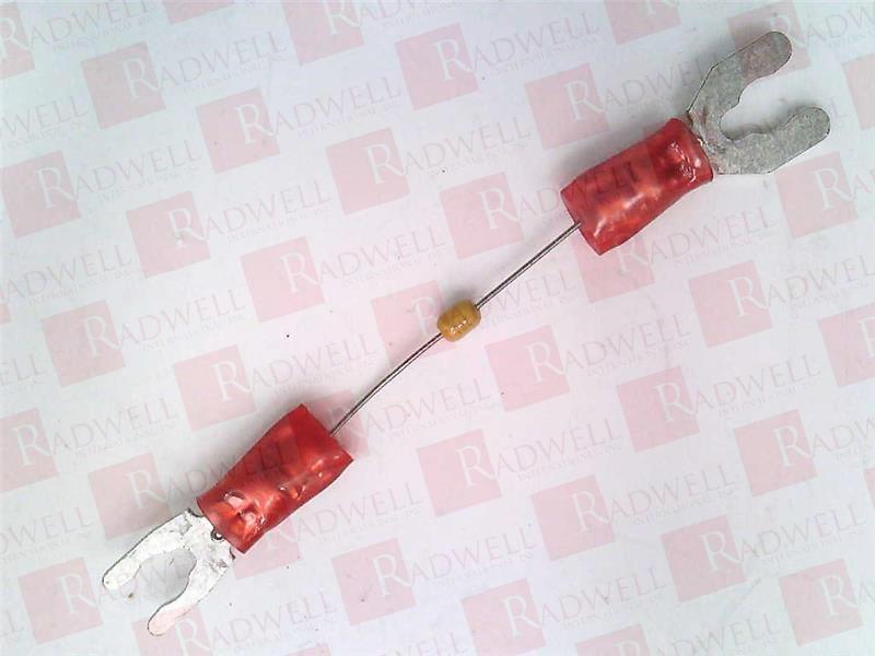 GENERAL ELECTRIC 36A358256AAG01