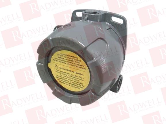 PRECISION DIGITAL PD6907-GP-PL-LNN