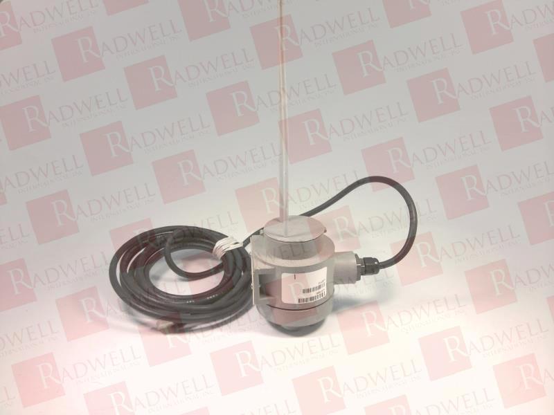 PROCESS TECHNOLOGY LC2T12