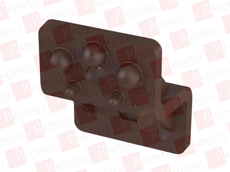 BALLUFF BIS Z-HW-005