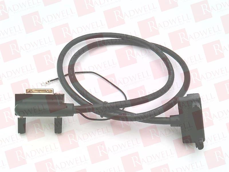FANUC IC694CBL010