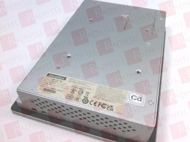 ADVANTECH PPC-3060S-N80B