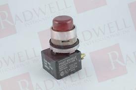 SCHNEIDER ELECTRIC 9001-TP15R1