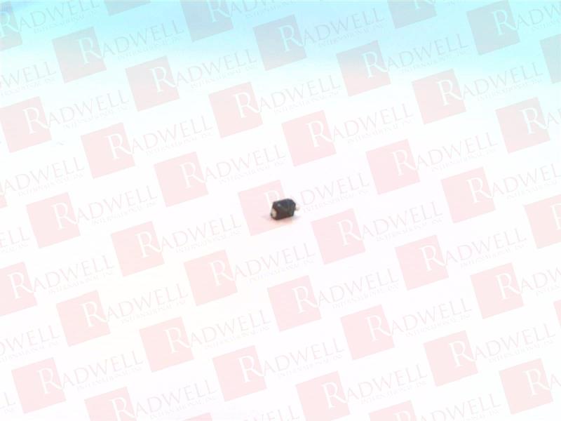 NXP SEMICONDUCTOR BZX384-C11,115