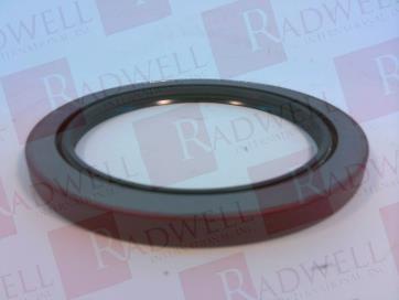 TIMKEN 417541