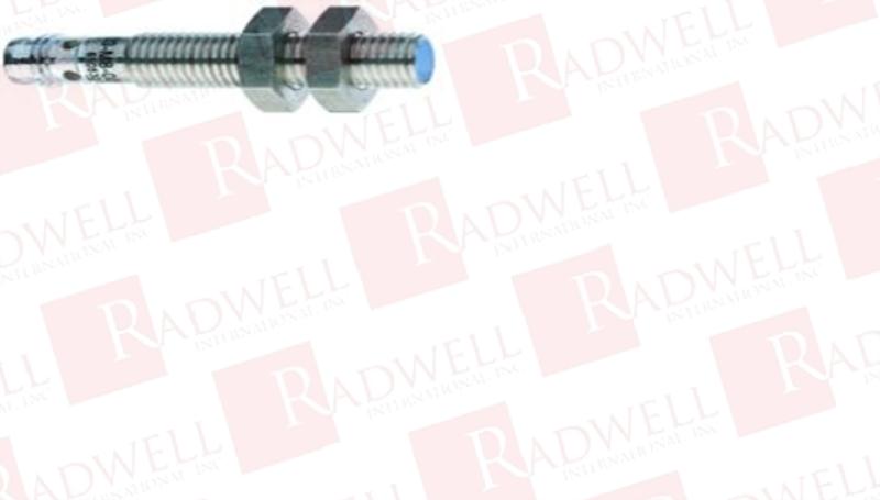 CONTRINEX DW-AS-601-M8-123