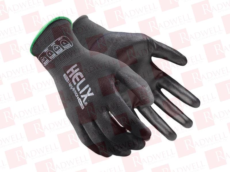 HEXARMOR 1030-S (7)