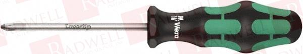 WERA TOOLS 05008723001