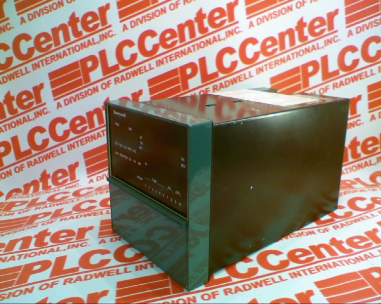 HONEYWELL DCP5115GJF15000H1