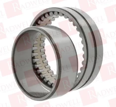 SCHAEFFLER GROUP NNU4922-S-K-M-SP