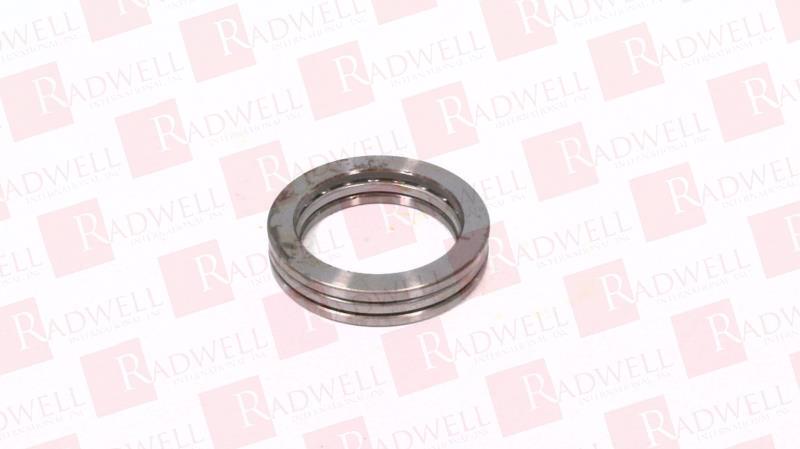 SCHAEFFLER GROUP 51110J