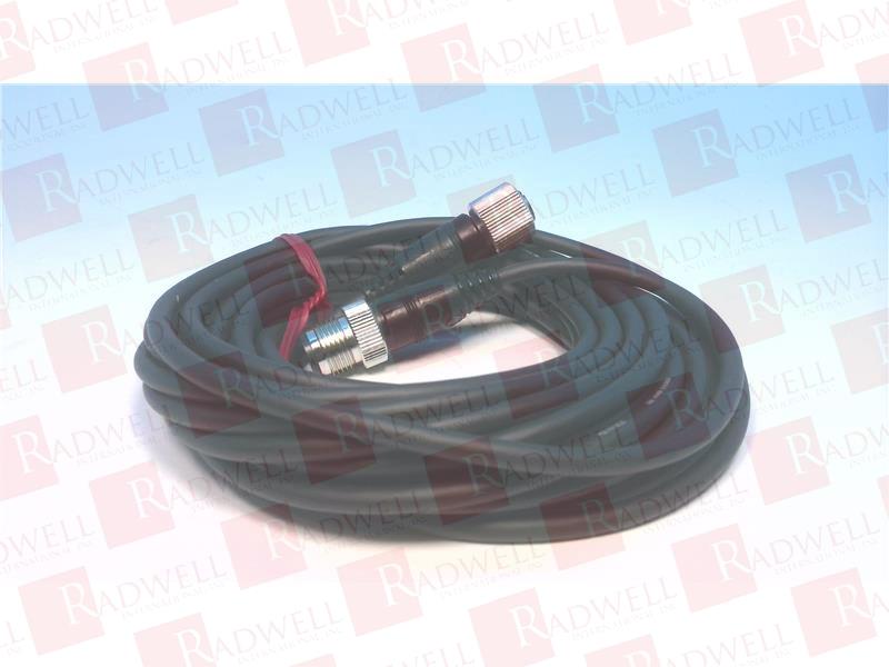 KEYENCE CORP OP-85504