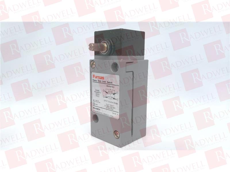 SIEMENS 60LAA6DA
