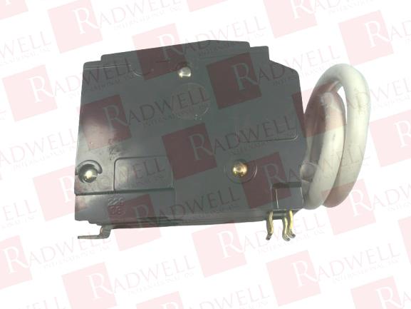 SCHNEIDER ELECTRIC QOB250SWN