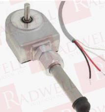 RED LION CONTROLS ZFG0060C