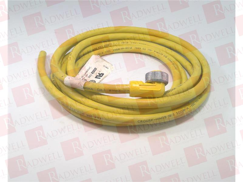 EATON CORPORATION 5000109-13S