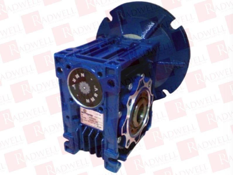 MOTOVARIO 4003285