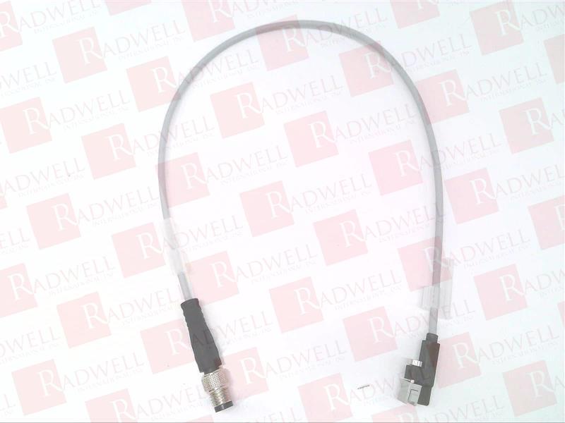 FESTO SMT-8G-PS-24V-E-0,3Q-M8D