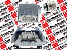 HARTING 10200030003