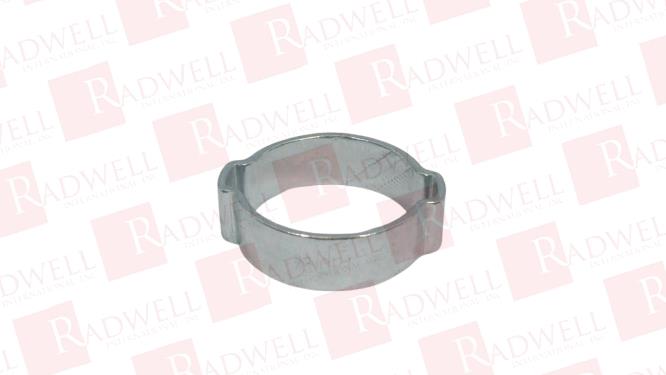 OETIKER 10100035