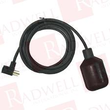 EVERBILT 1001 098 860