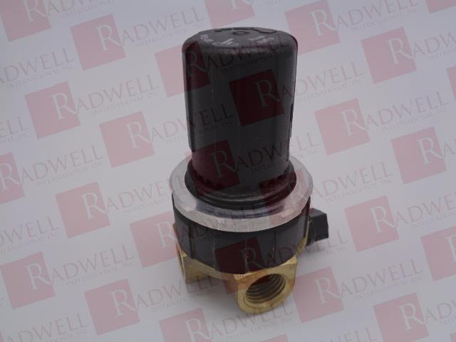 PARKER PB21649-010