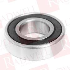 SKF 62204-2RS1