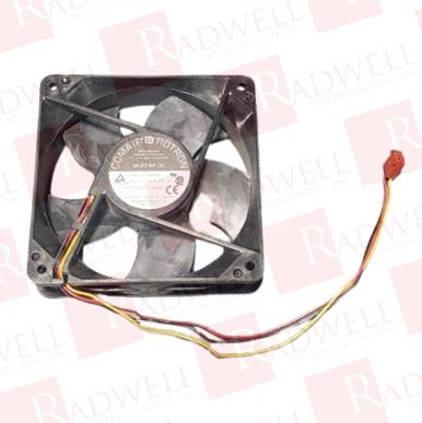 AMETEK MC48BOX