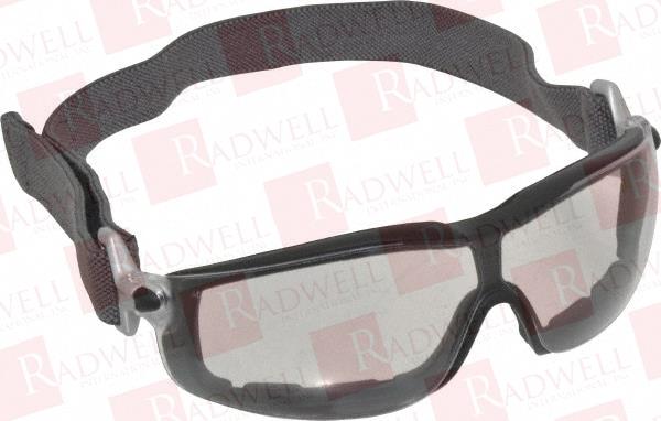 MCR SAFETY RT110AF