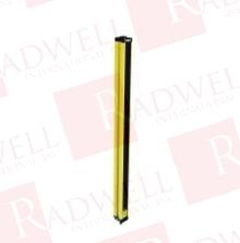 BANNER ENGINEERING SLSR14-900Q8