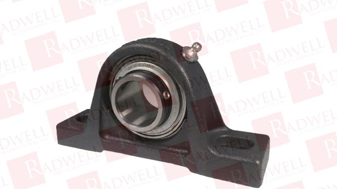 SCHAEFFLER GROUP RASEY30-N