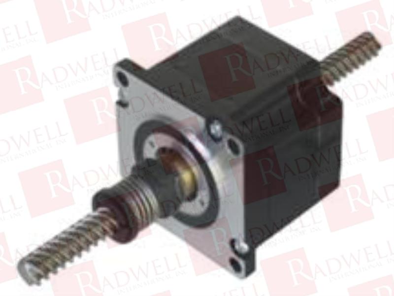 ANAHEIM AUTOMATION 23AV106DX12-AB